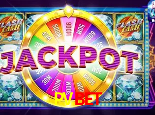 A Revolução dos Aplicativos de Jogos no PVBET