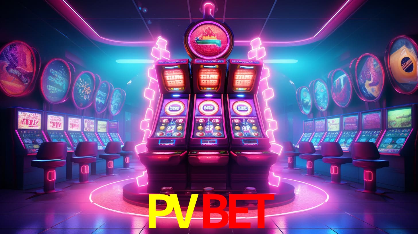 PVBET app