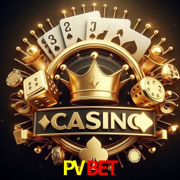 Game Statistics PVBET