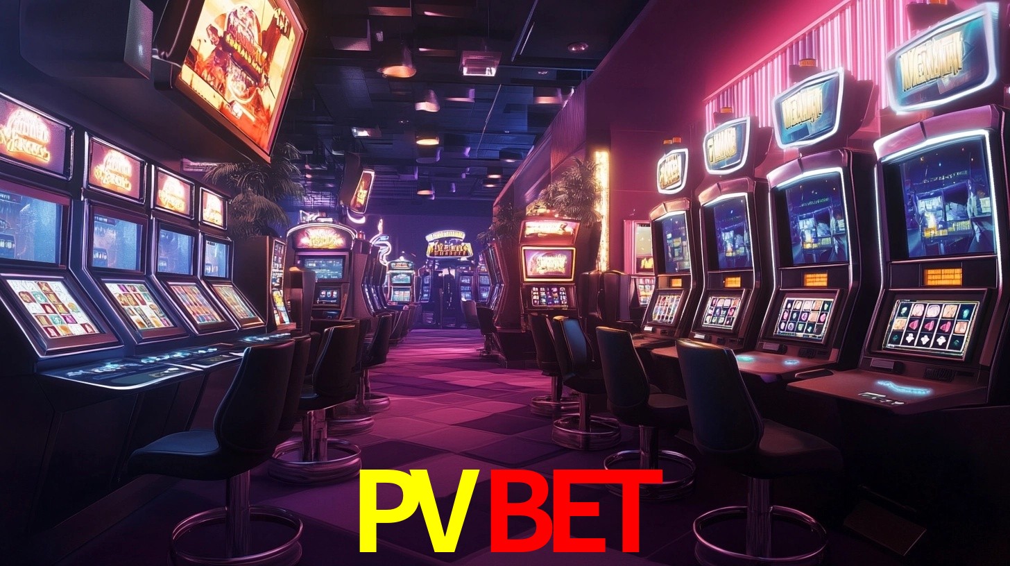 Programa VIP PVBET