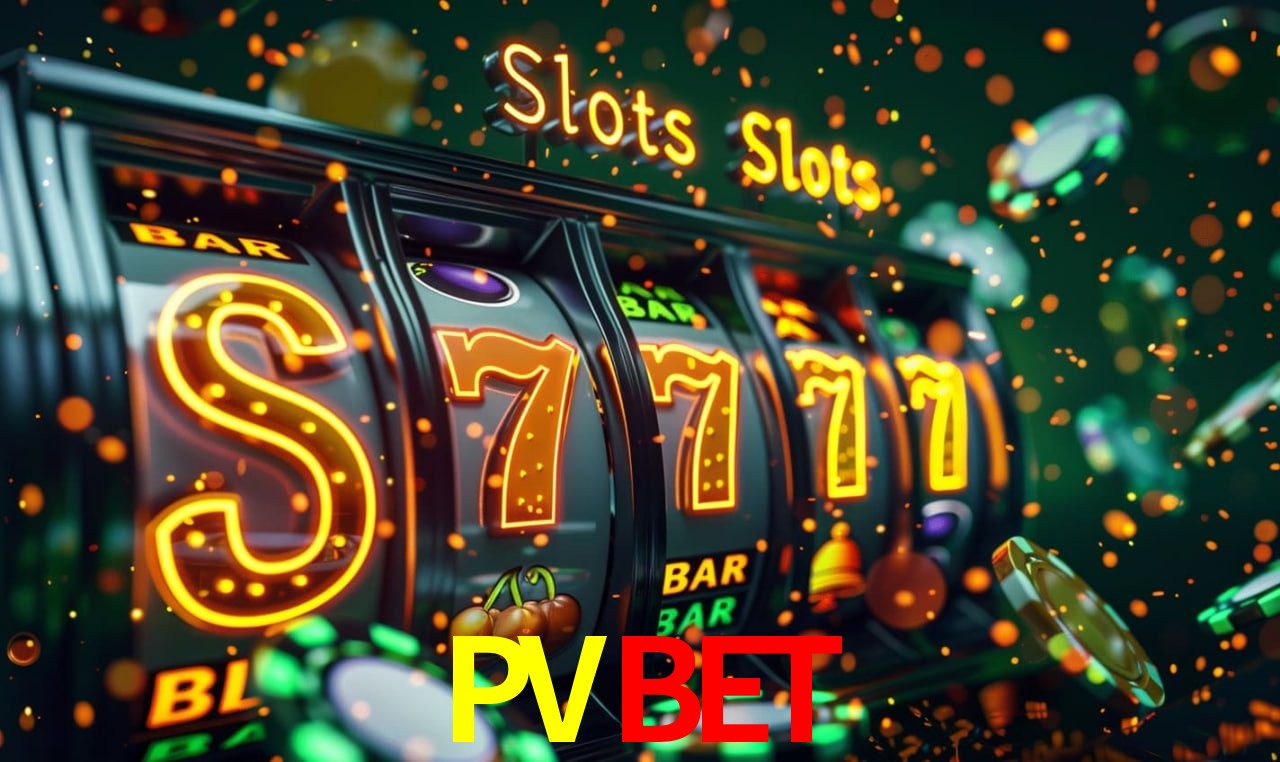 Tennis Betting PVBET