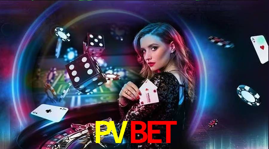 Quick Registration PVBET
