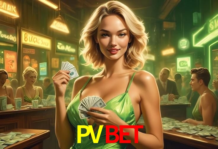 A Popularidade dos Caça-Níqueis no PVBET