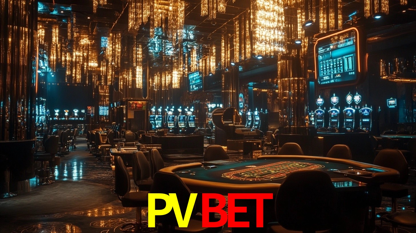 PVBET: Jogue Crash e Experimente Alta Recompensa Instantânea