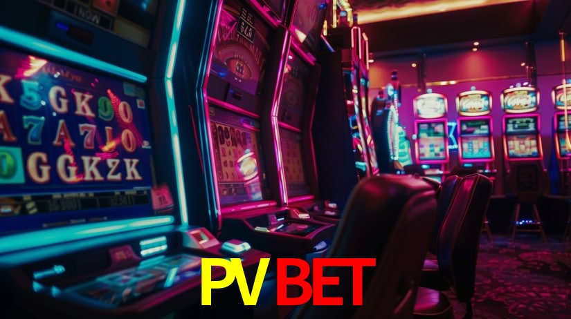 Seasonal Promotions PVBET