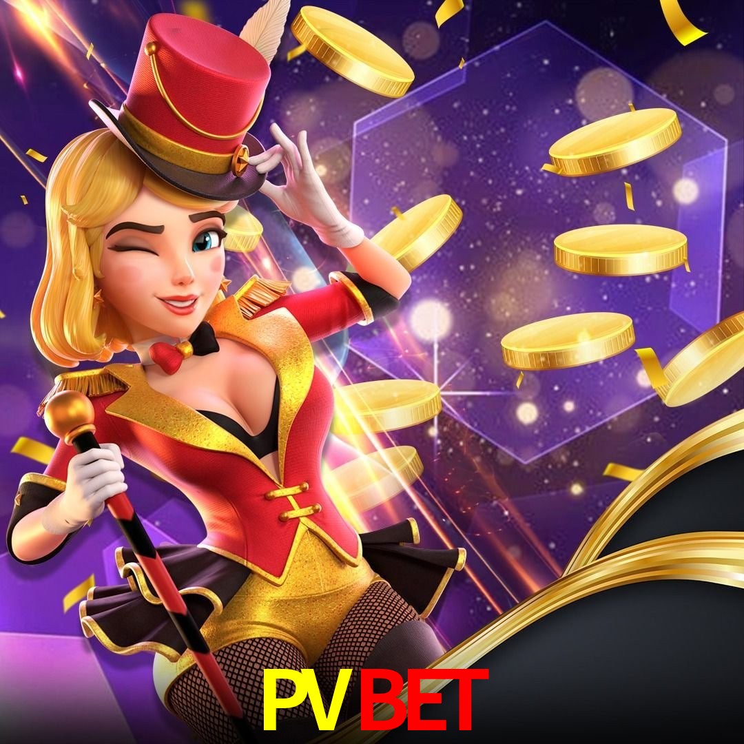 Crash Games Statistics PVBET