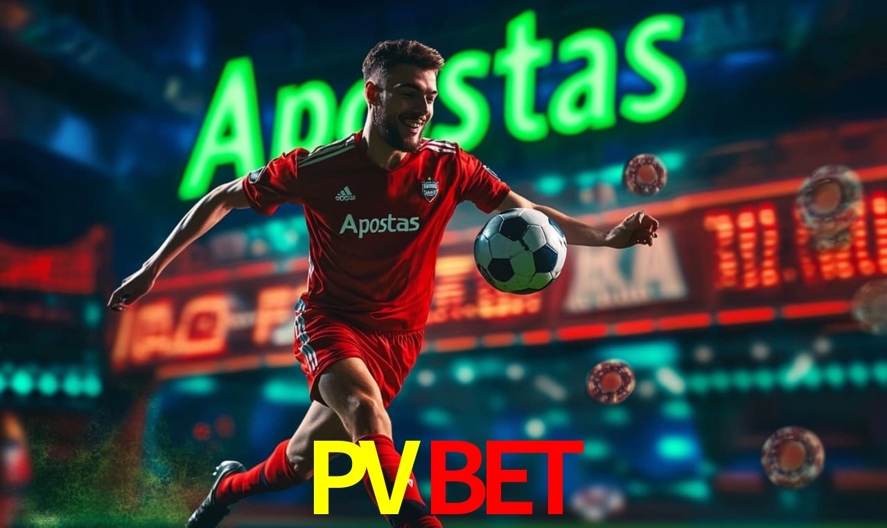 Crash Games Statistics PVBET