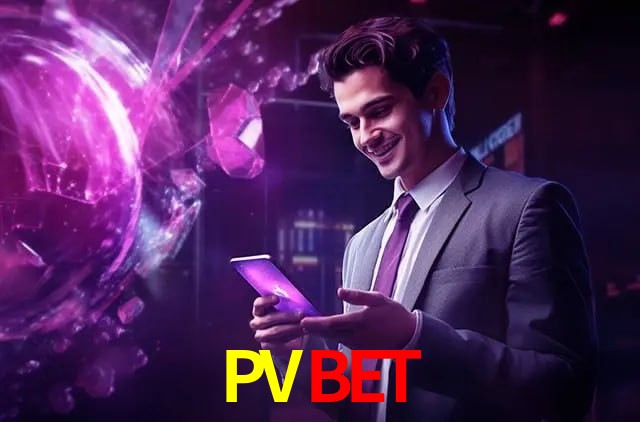 Tennis Betting PVBET