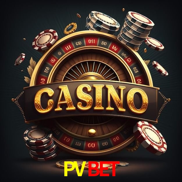 Exclusive Games PVBET