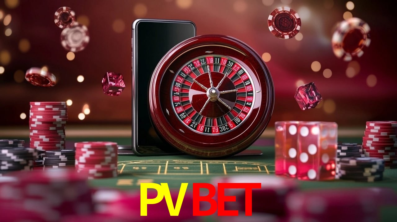 Football Betting PVBET