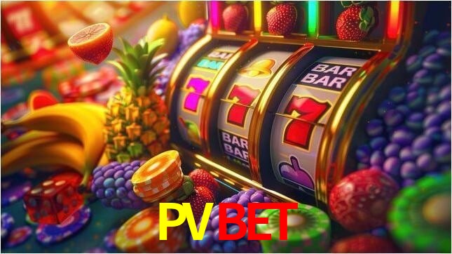 Exclusive Offers PVBET