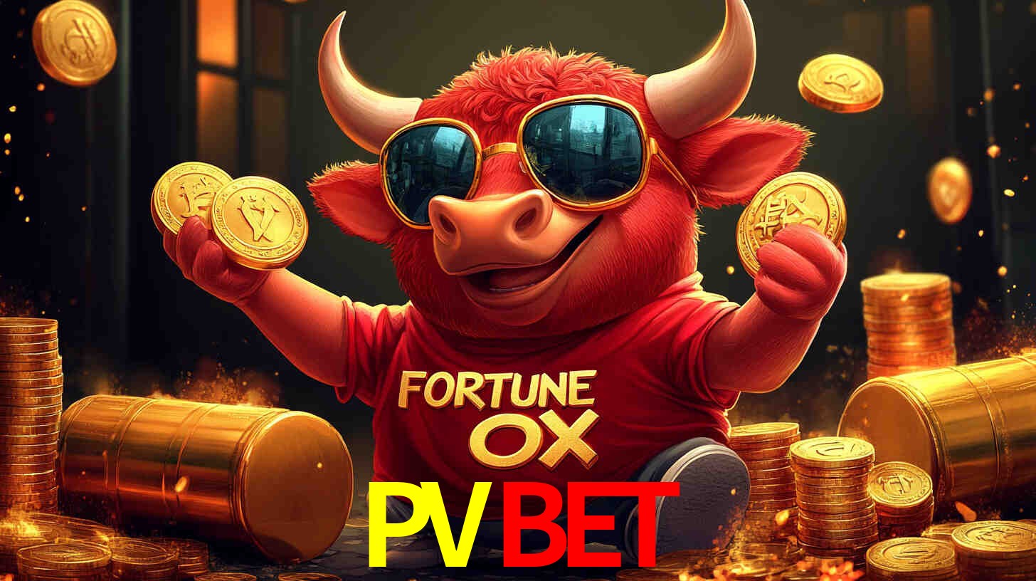 Descubra a Magia dos Jogos de Arcade no PVBET