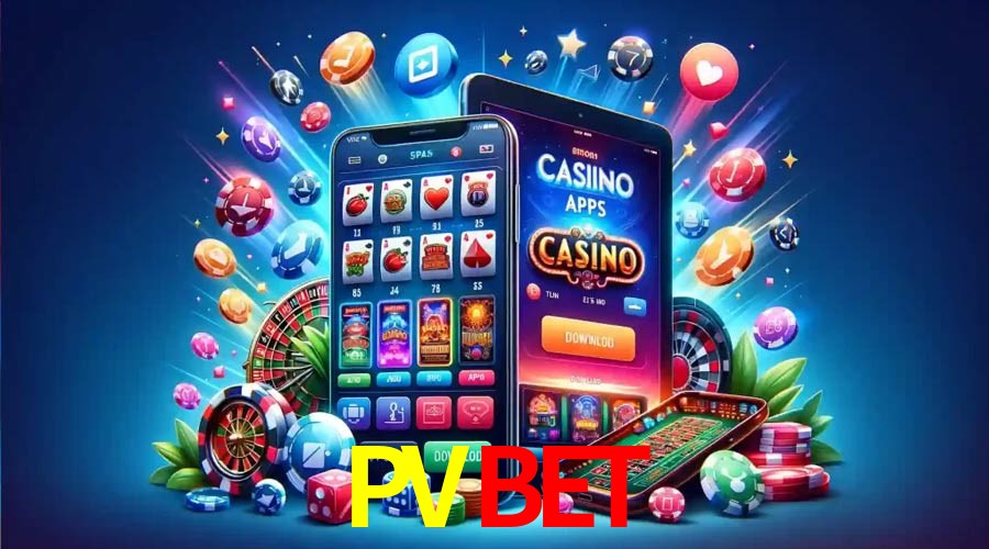 Secure Login PVBET