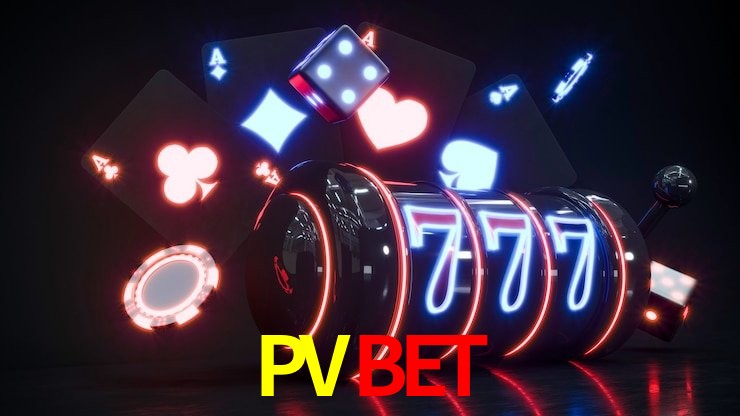 Basketball Betting PVBET