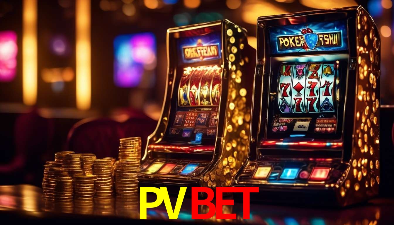 Explorando a Categoria de Eventos em Apostas na PVBET