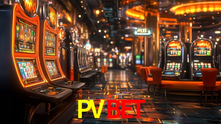 Ofertas Imperdíveis na PVBET: Promoções e Bônus Que Valem a Pena