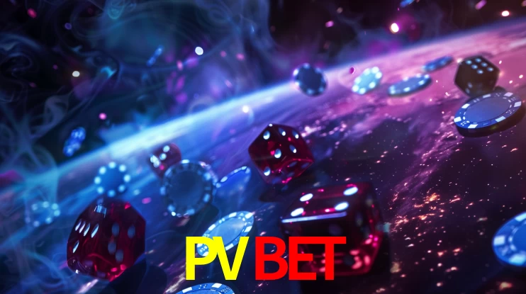 Games Directory PVBET
