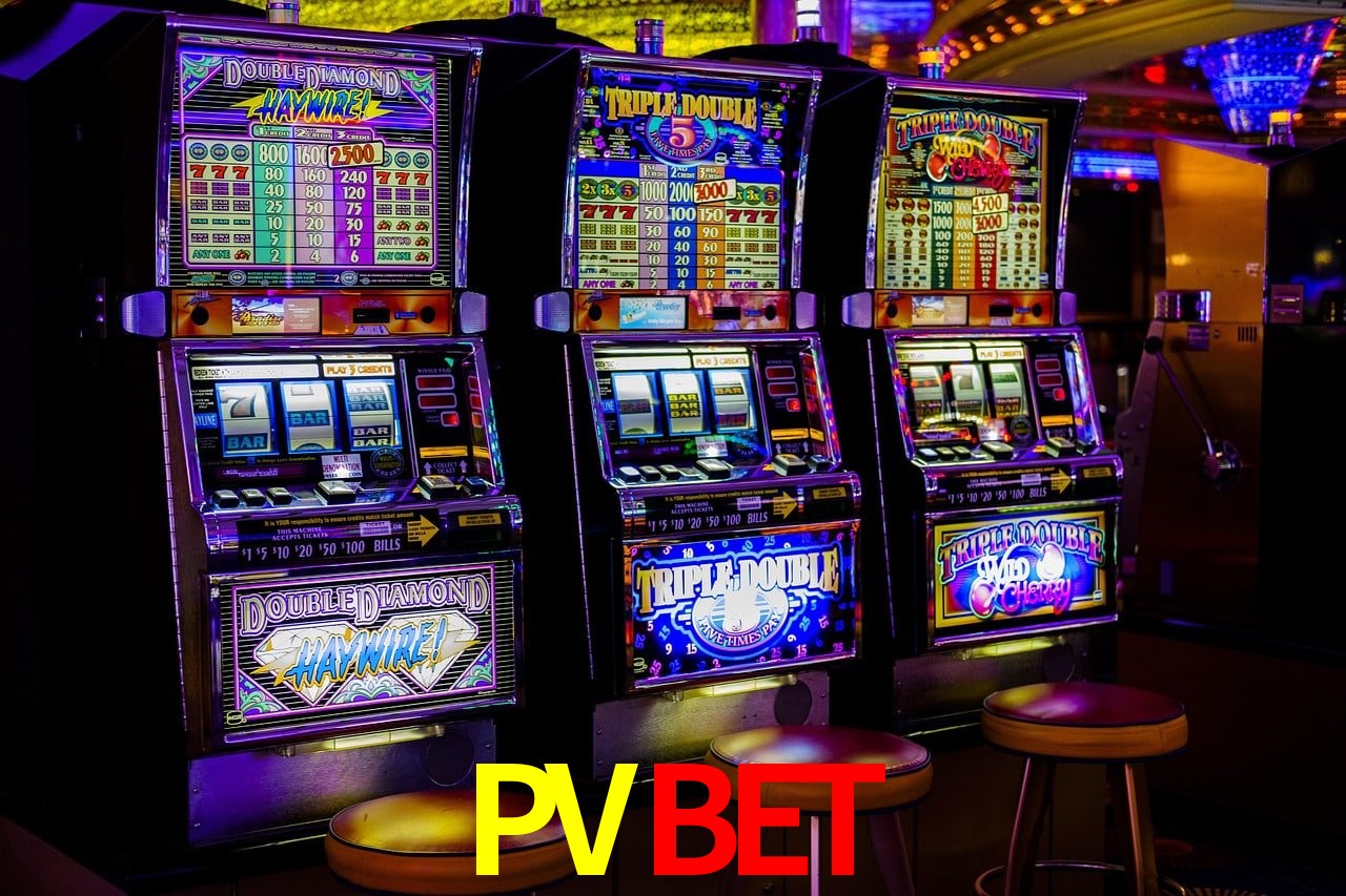 Sports Statistics PVBET