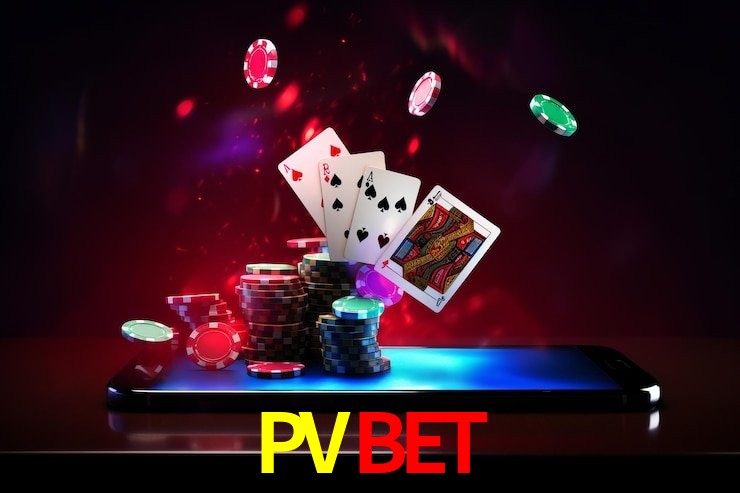 Player Reviews PVBET