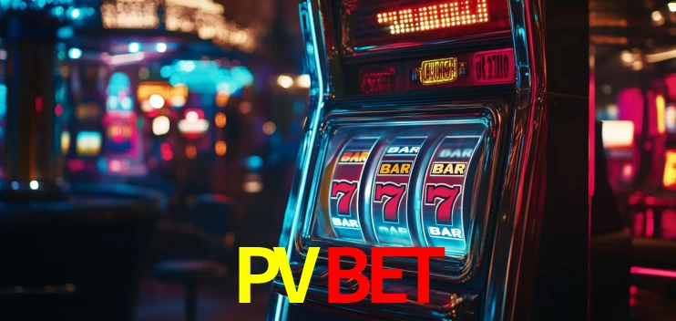 Programa VIP PVBET