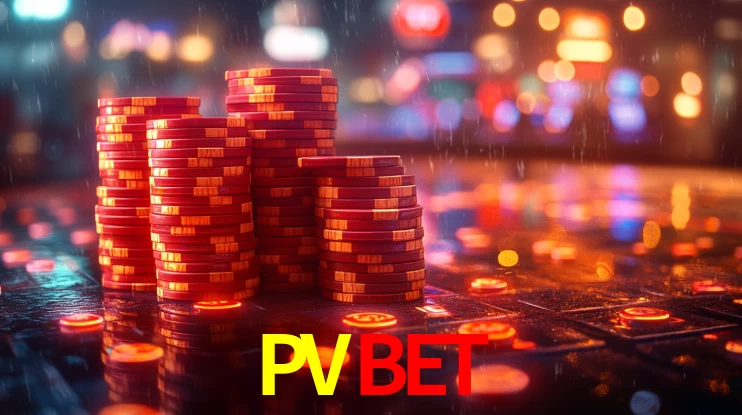 PVBET: Jogos de Caça-Níqueis-Altas Recompensas, Roleta-Velocidade, Blackjack-Desafios Máximos