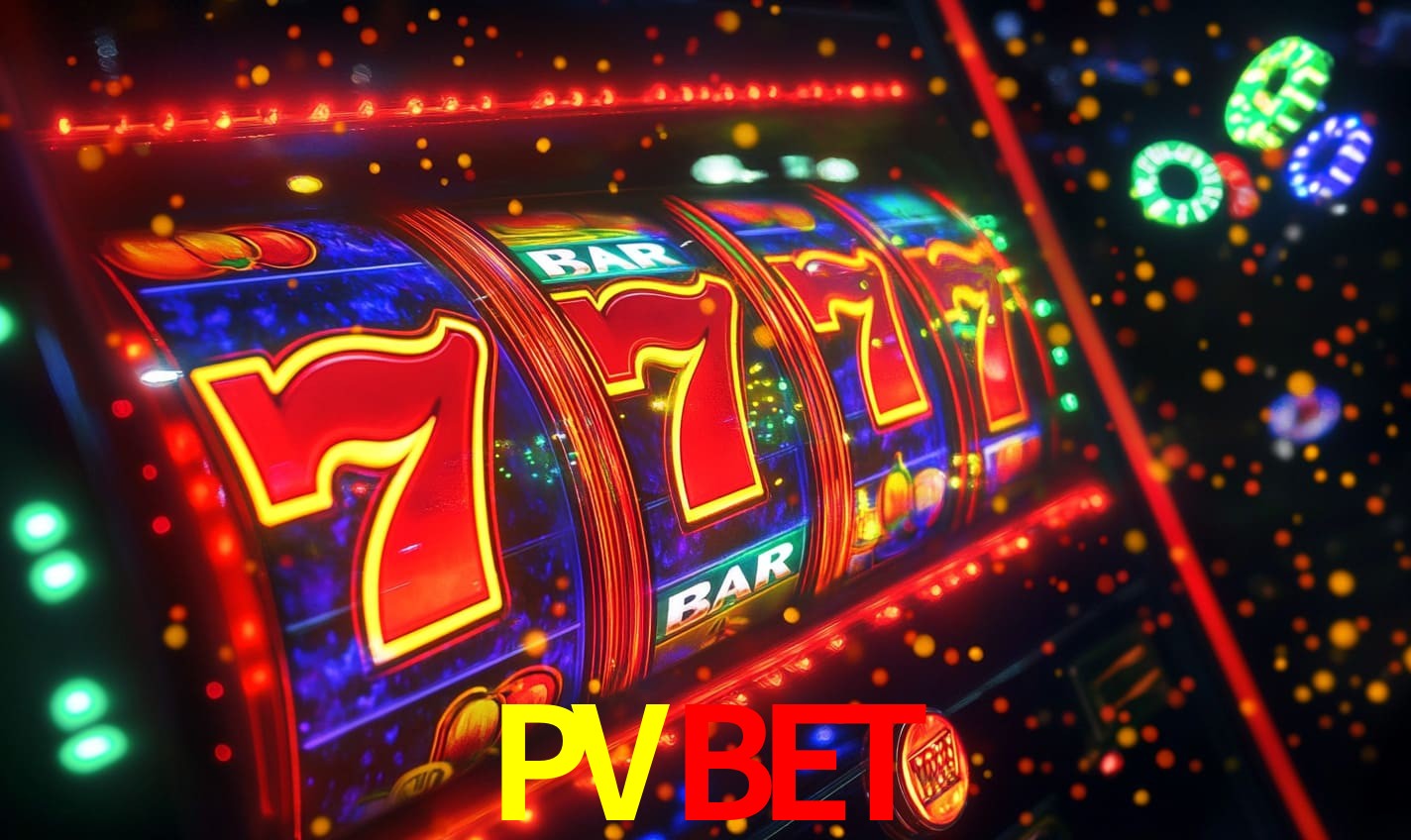 PVBET WIN