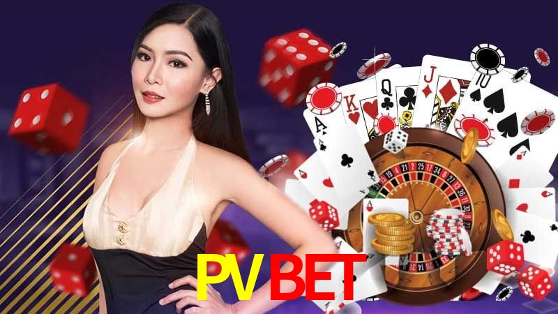 Crash Games Strategies PVBET