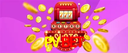 Descubra o Mundo do Cassino Online com PVBET