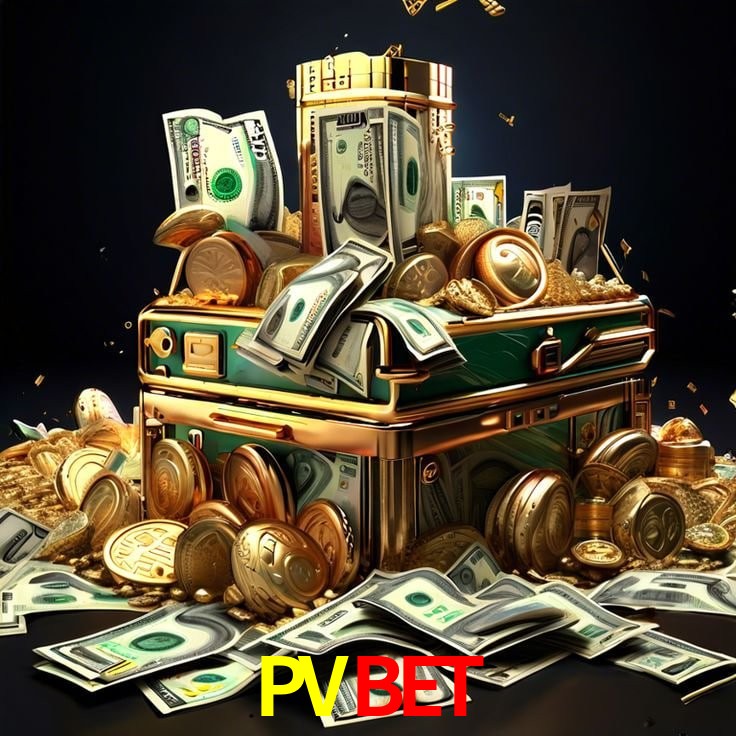 Statistics PVBET