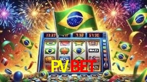 Bonus Features PVBET