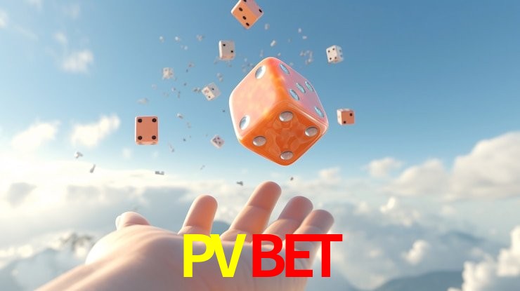 Aviator Game PVBET