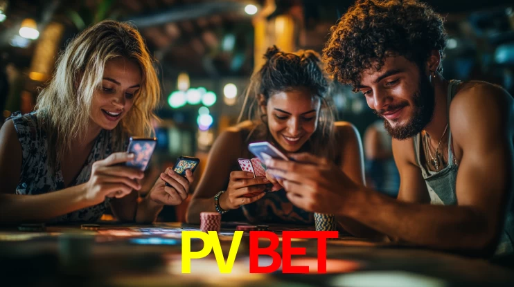 Tournaments PVBET