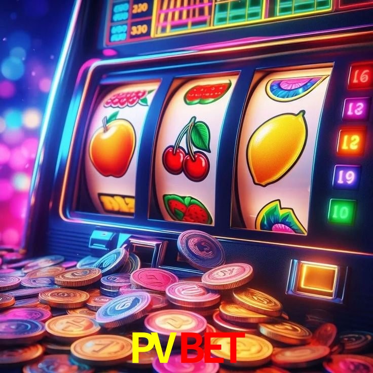 Experiência VIP PVBET