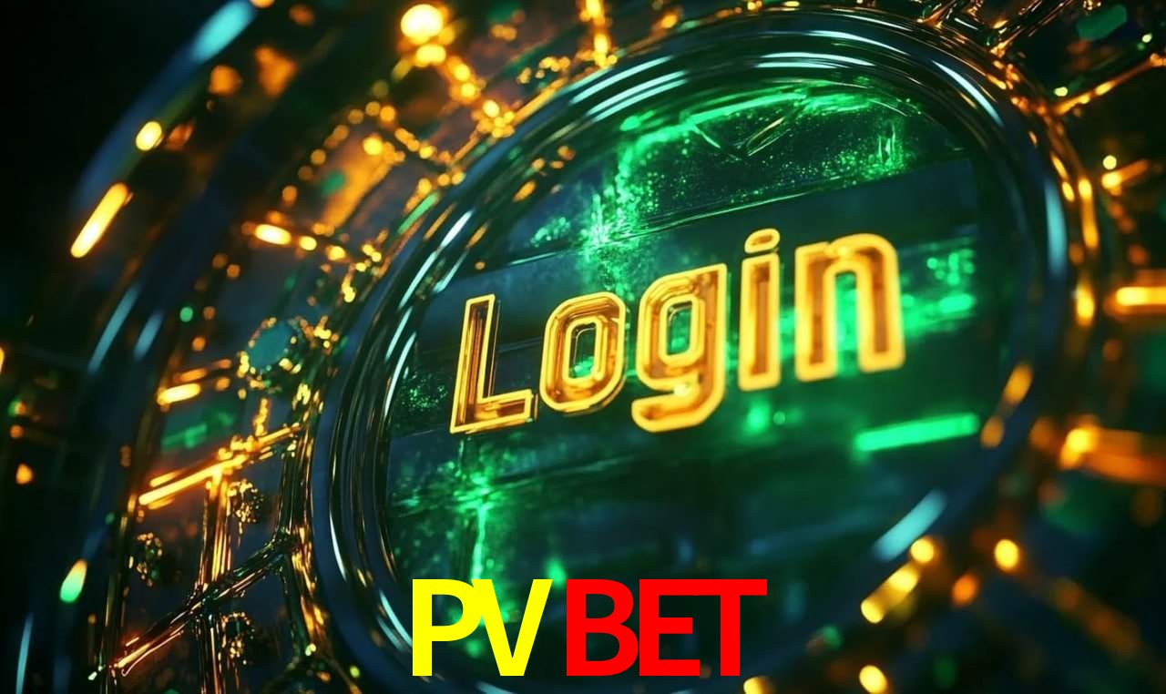 Premium Interface PVBET
