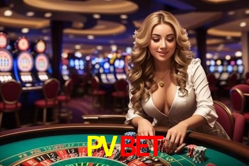 Spaceman Game PVBET