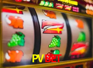 Descubra a Magia dos Jogos de Arcade no PVBET