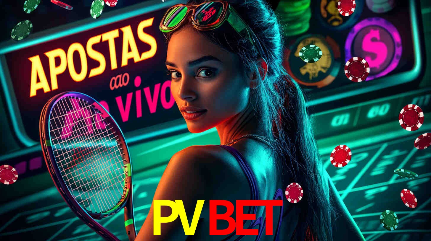 Desvendando o Mundo dos Jogos Virtuais na PVBET
