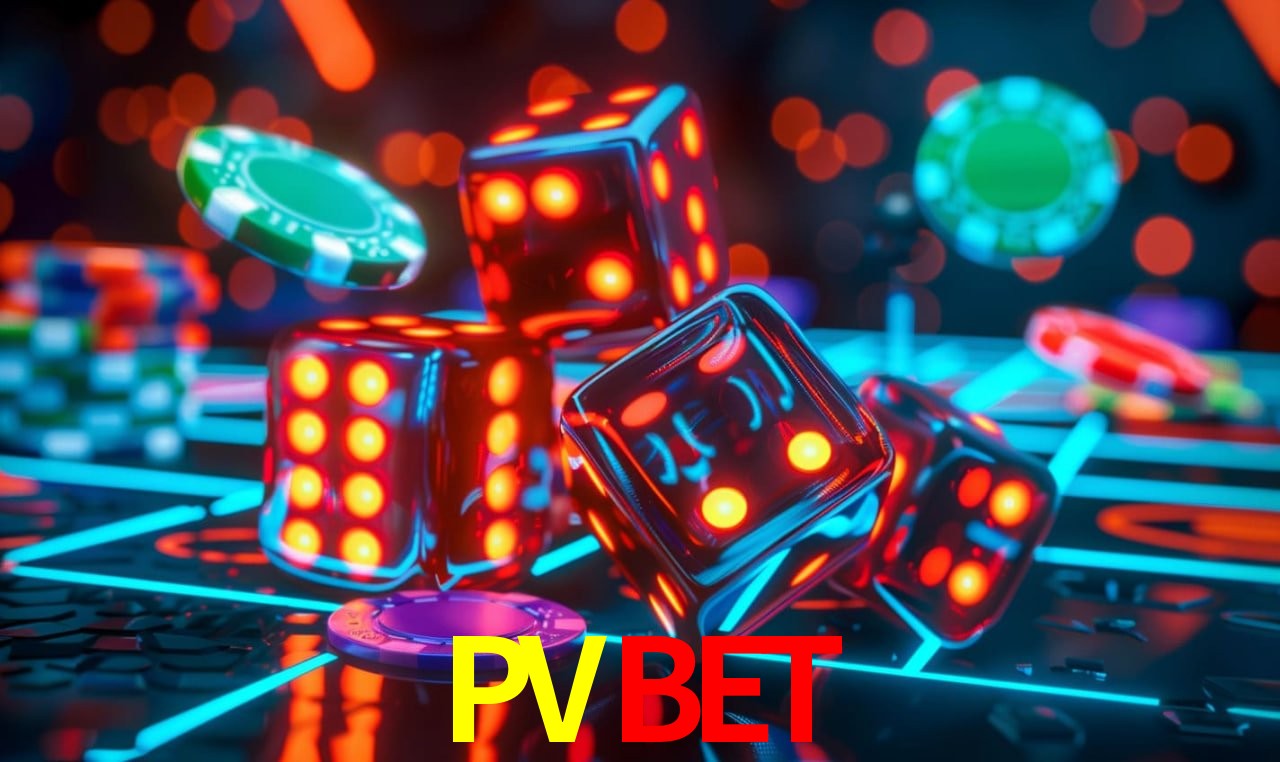 Desvendando o Mundo dos Jogos Virtuais na PVBET