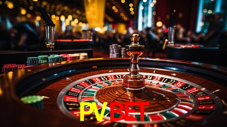Flash Promotion PVBET