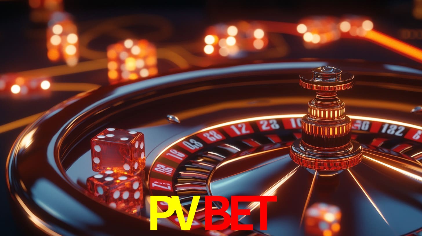 Bônus Generosos e Exclusivos no PVBET para Você!