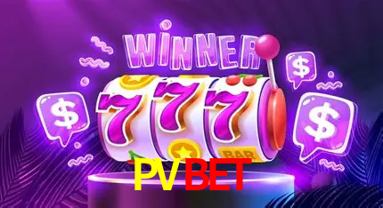 A Popularidade dos Caça-Níqueis no PVBET