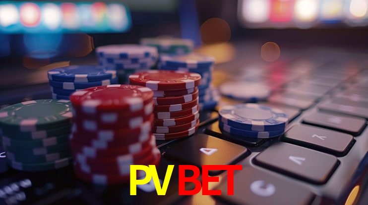 Secure Login PVBET