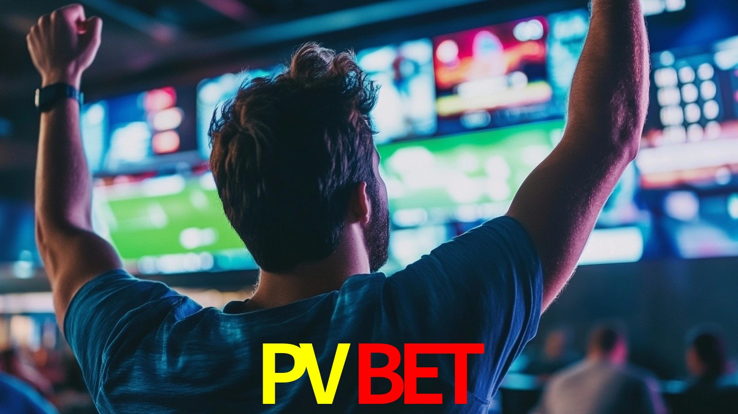 PVBET
