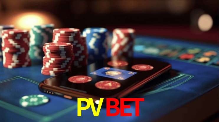 Basketball Betting PVBET