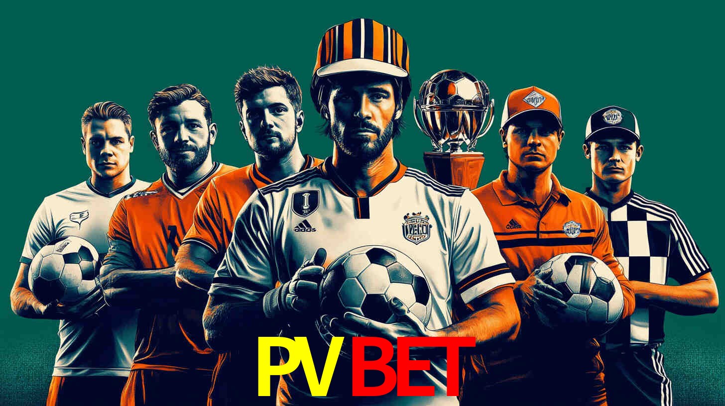 A Popularidade dos Caça-Níqueis no PVBET