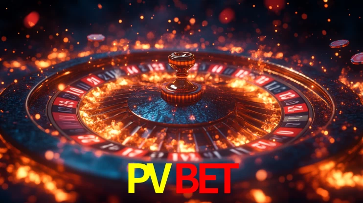 Explore as vantagens do PVBET: serviço profissional e confiabilidade