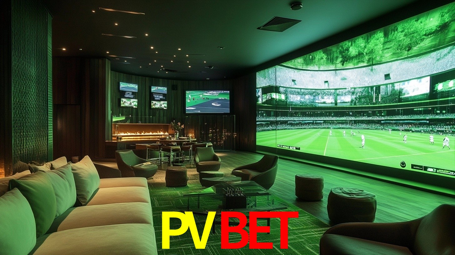 PVBET,PVBET WIN