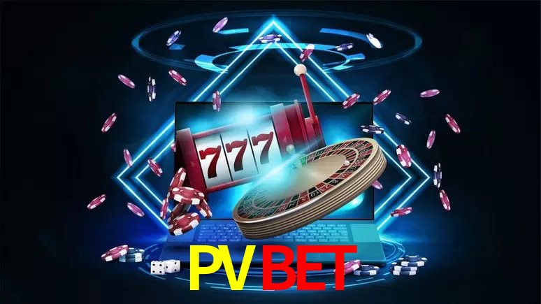 Live Casino PVBET
