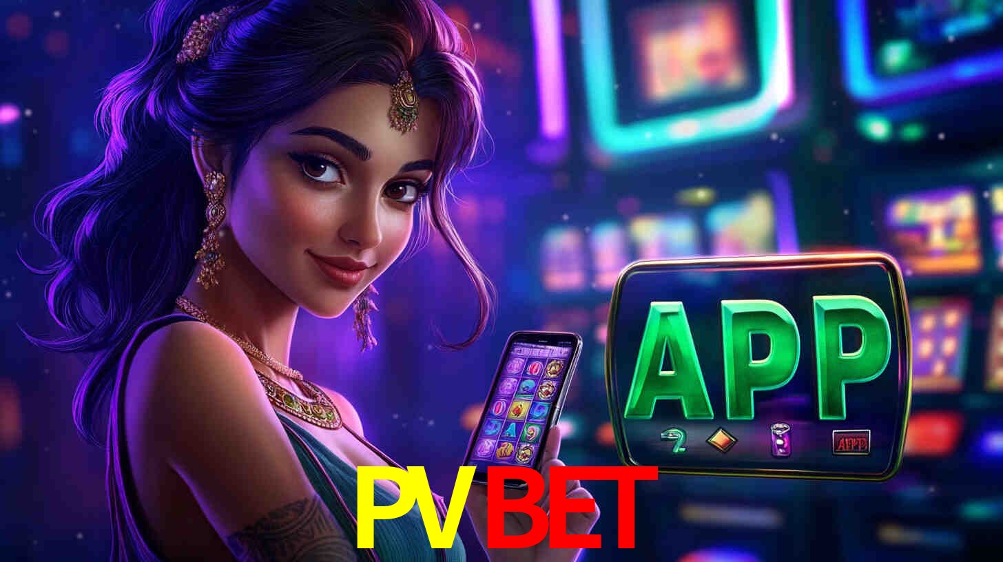 PVBET