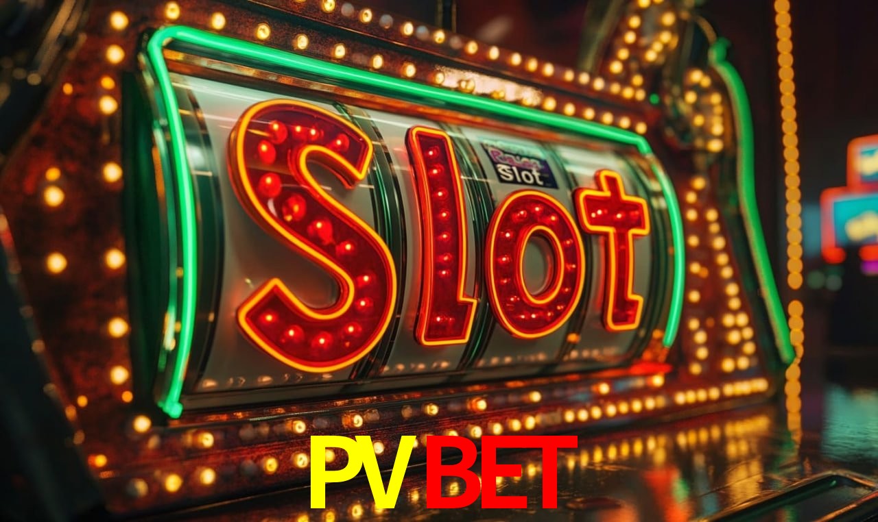 Account Benefits PVBET